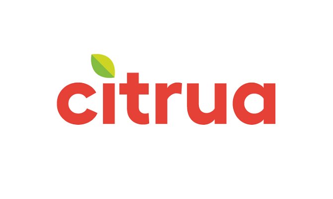 Citrua.com